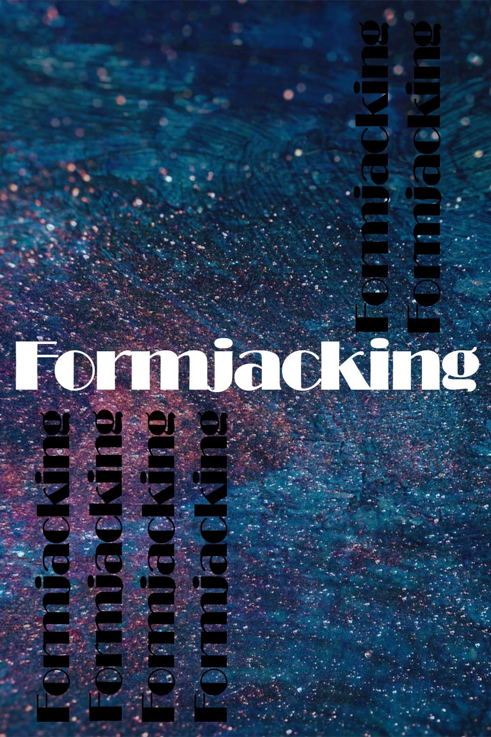 blog-digi-me-formjacking