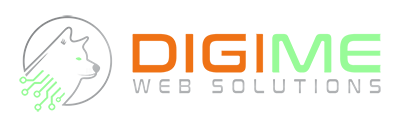 Κατασκευή-Ιστοσελίδων-Digi-Me